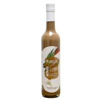 Licor de Crema ""Café"" x 500ml