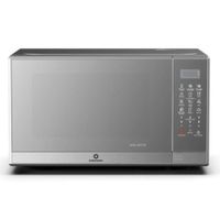 Horno Microondas 20L Indurama MWI 20TCRP Croma