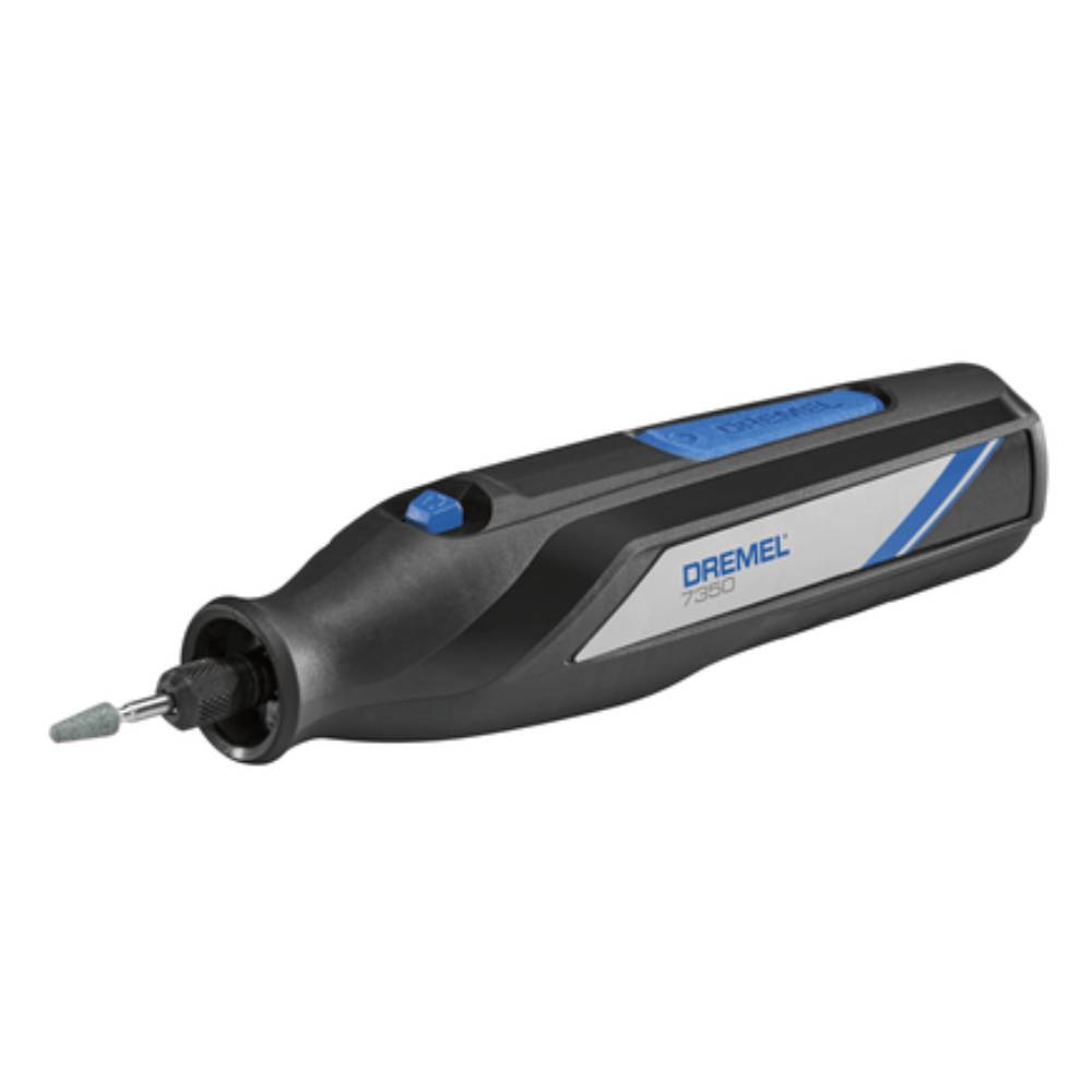 Minitorno 7350 PET Dremel F013.735.0PA-000