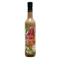 Licor de Crema ""Mokaccino"" x 500ml