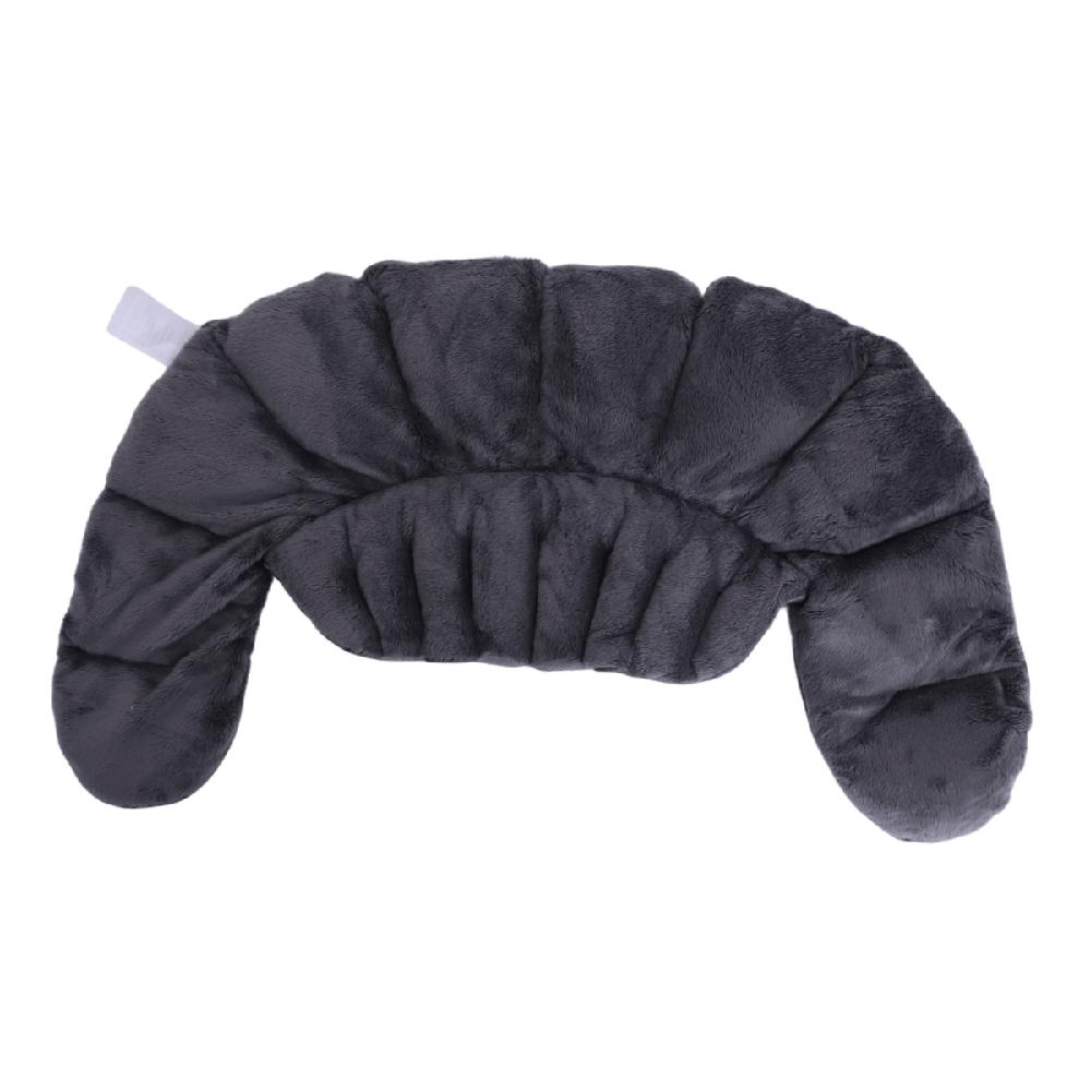 Almohadilla Térmica Frio y Calor - Relax Me