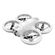 imageUrl_3