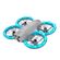 imageUrl_5