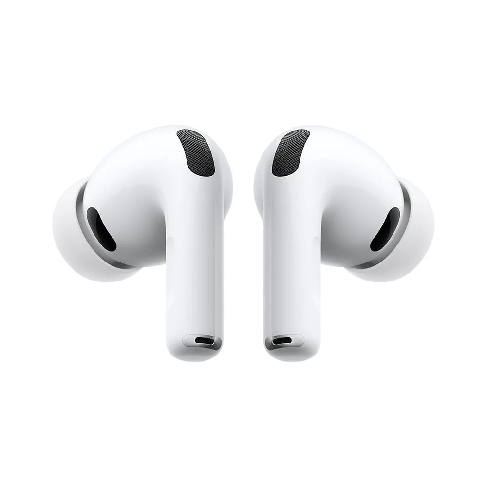 Apple - AirPods Pro 3