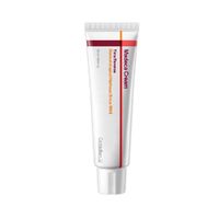 Crema Facial Madeca Cream Time Reverse 50ml Centellian24