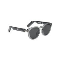 Gafas con audio JBL Soundgear Frames bloqueo de rayos UV AB por 8 horas - GRS