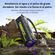 imageUrl_7
