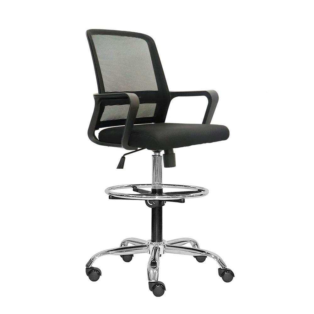 Silla Kill Cajero Bc Ac Negro Ofideas