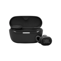 Audífonos JBL Endurance Race 2 con resistencia IP68 hasta 48 horas de duración - NGR