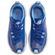 imageUrl_6