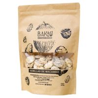 Macambo Deshidratado x 250g
