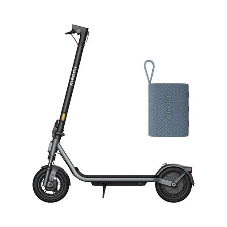 image-d571055334354868acc9b990407b5ec1