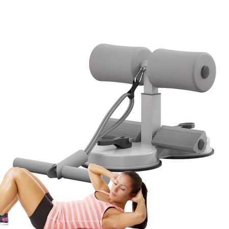 image-67ed08d83c6742a28e6f6b91165481cd