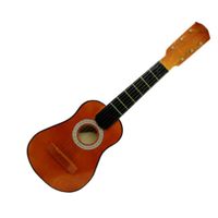 Guitarra Clásica de Juguete para Niños Aprendizaje Musical