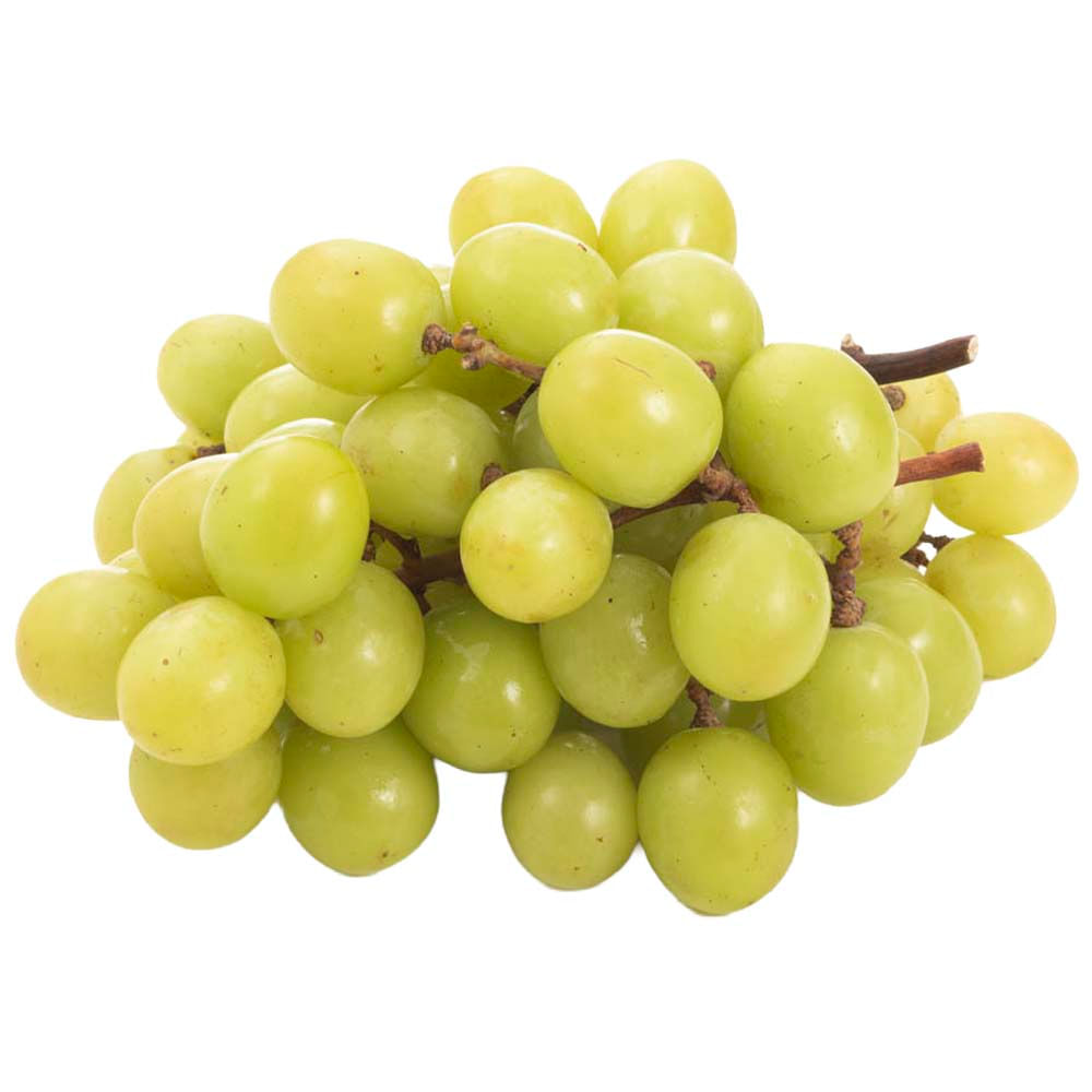 Uva Verde AFFRESCARE x kg