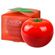 imageUrl_1