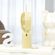 imageUrl_6