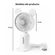 imageUrl_8