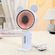 imageUrl_2