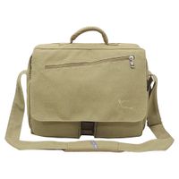 MORRAL KENGAR MODELO CYR - BEIGE