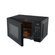 imageUrl_4