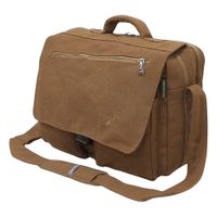 MORRAL KENGAR MODELO CYR - HABANO