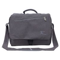 MORRAL KENGAR MODELO CYR - PLOMO