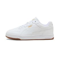 Zapatillas Puma Hombre Caven III 404484 19 Multicolor