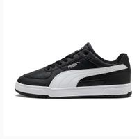 Zapatillas Puma Hombre Caven III 404484 03 Multicolor