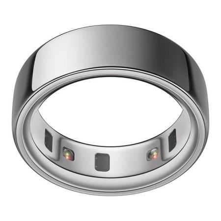 Anillo Oura Oura Anillo 4 Rastreador De Salud