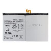 BATERIA Tab S9 PLUS / Tab S9 FE Plus NUEVO