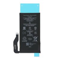 BATERIA  PIXEL 7  TORIGINAL-SM NUEVO