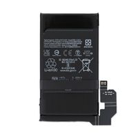 BATERIA  PIXEL 8 PRO  TORIGINAL-SM NUEVO