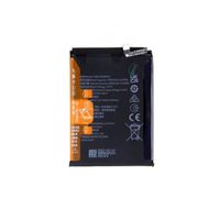 BATERIA  X8  TORIGINAL-SM  NUEVO-NEGRO