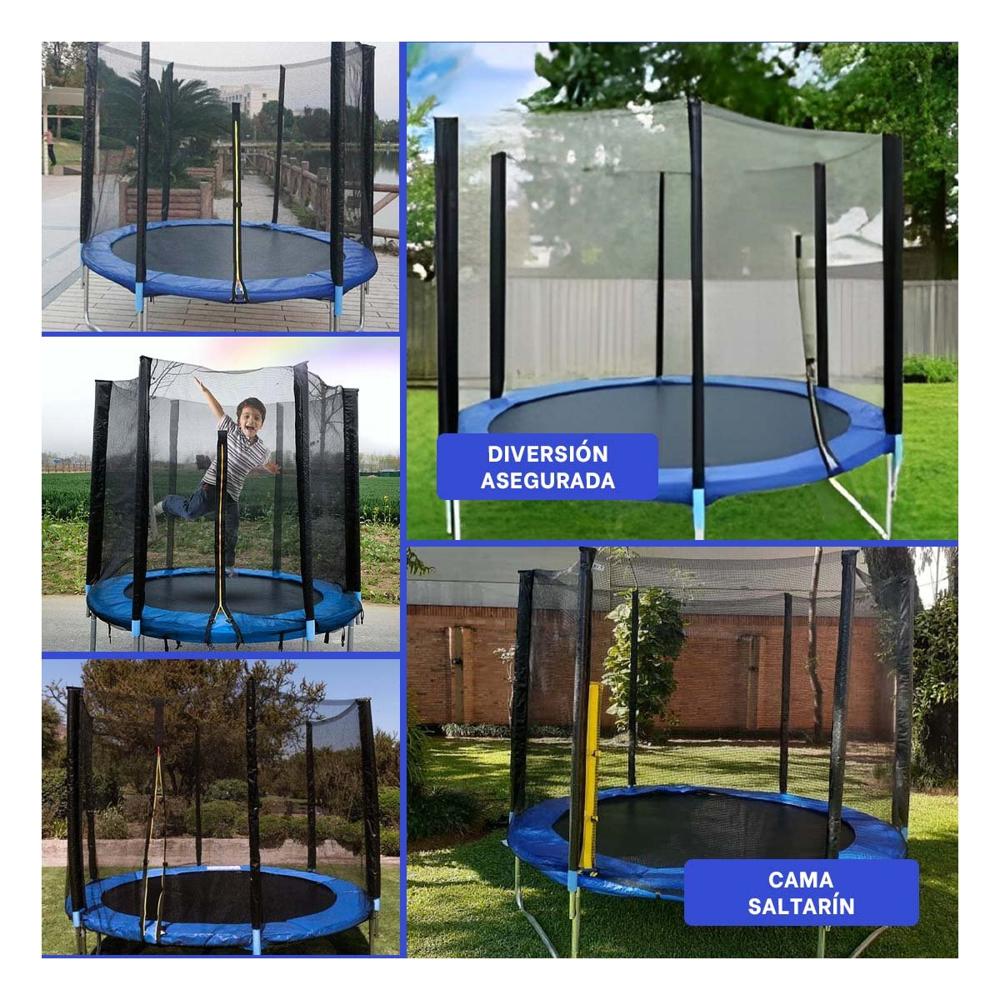 Recreativo Familiar para Casa y Exterior con Superficie Resistente y Uso Diario Y+Post It