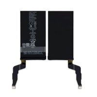 BATERIA  PIXEL 8A  TORIGINAL-SM NUEVO