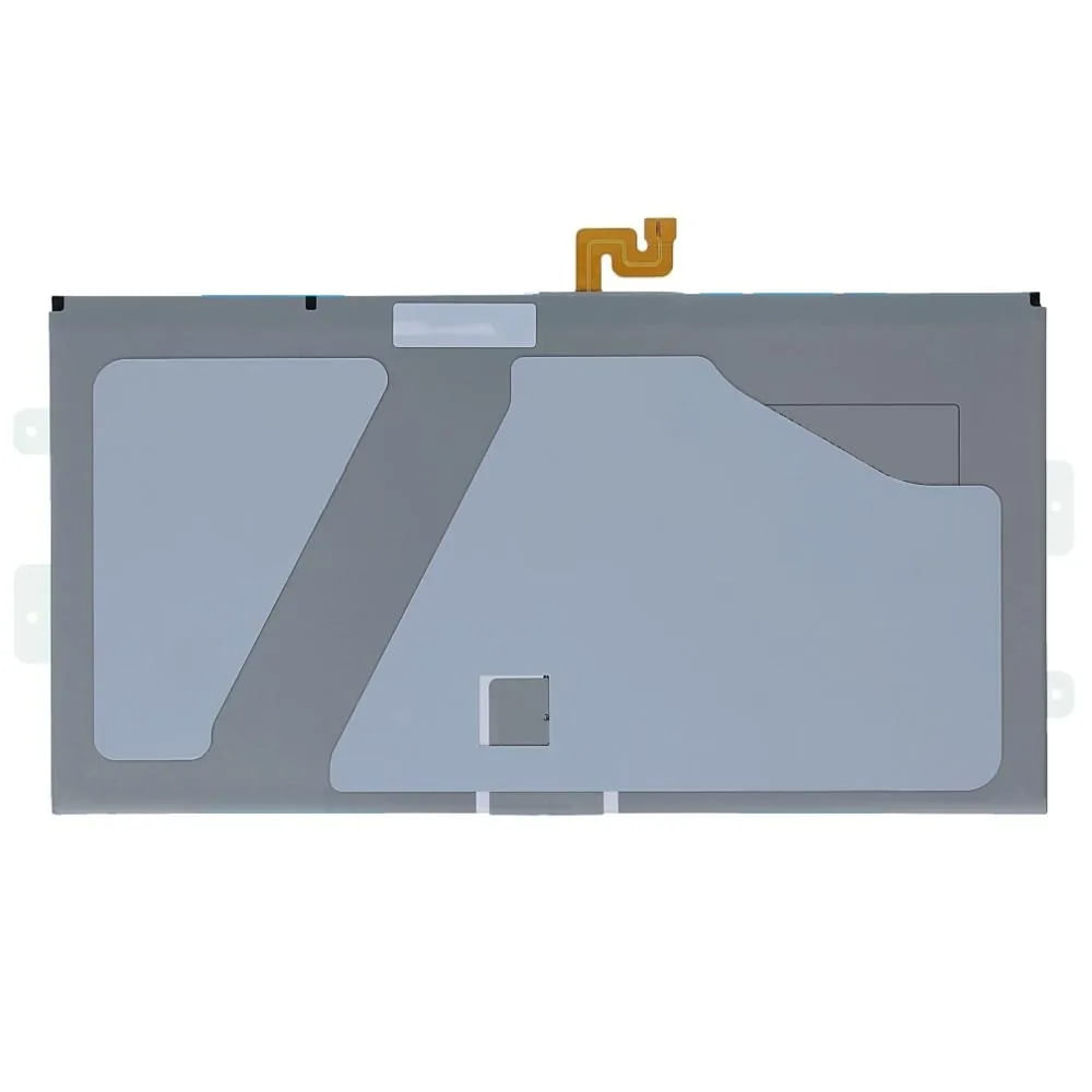 BATERIA TABLET S8 Ultra (X900/X906) EB-BX906ABY
