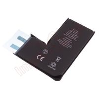 BATERIA IPHONE 14 PRO SIN FLEX TORIGINAL-SM NUEVO