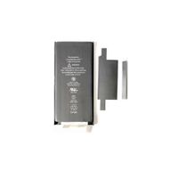 BATERIA IPHONE 12 MINI SIN FLEX TORIGINAL-SM NUEVO