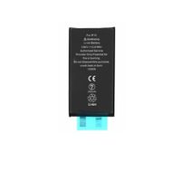 BATERIA IPHONE 13 SIN FLEX TORIGINAL-SM NUEVO