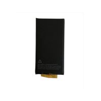 BATERIA IPHONE 15 SIN FLEX TORIGINAL-SM NUEVO