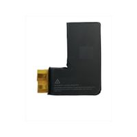 BATERIA  15 PRO SIN FLEX  TORIGINAL-SM NUEVO
