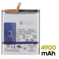 BATERIA GALAXY S24 PLUS TORIGINAL-SM NUEVO