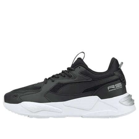 Puma Hombre RS-Z - woman