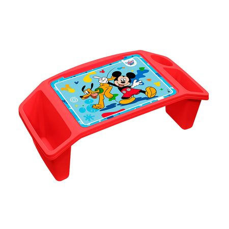 Smart table Disney Mickey Reyplast