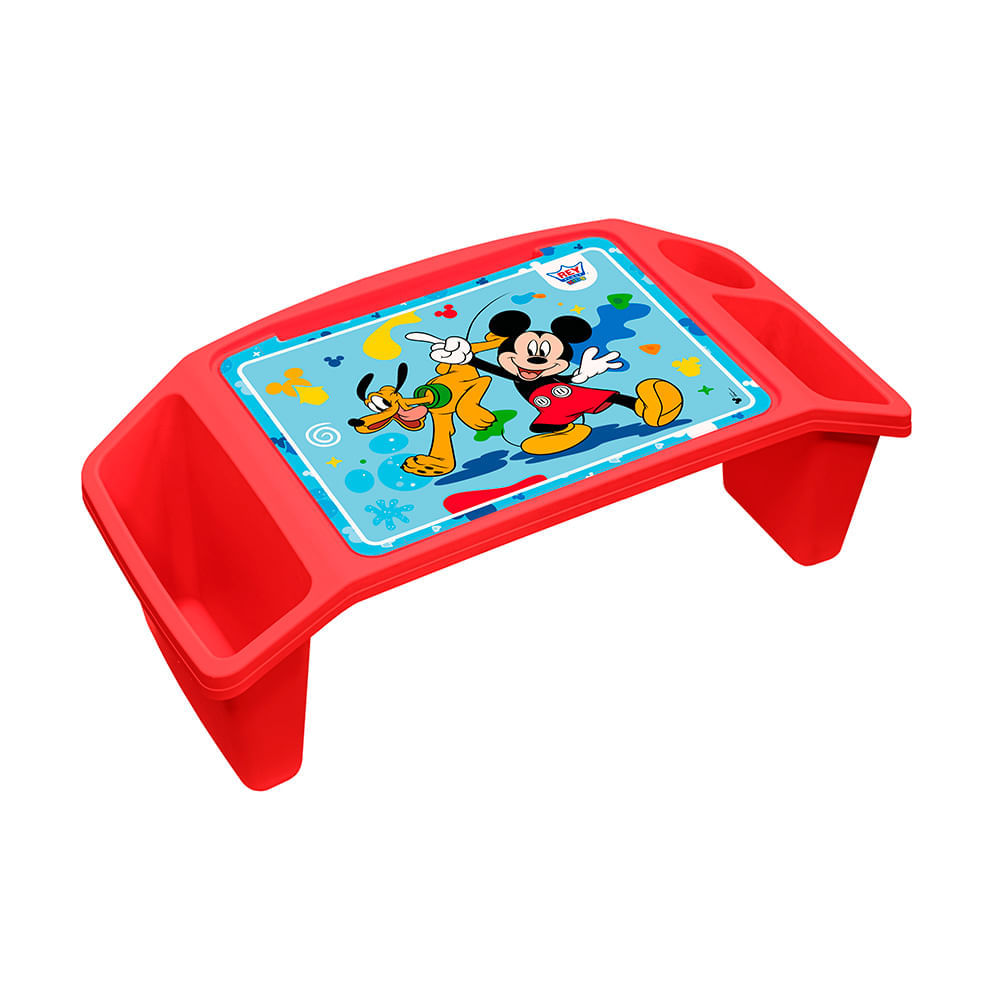 Smart table Disney Mickey Reyplast