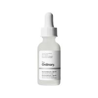 Niacinamide 10 - Zinc 1 - 30ML