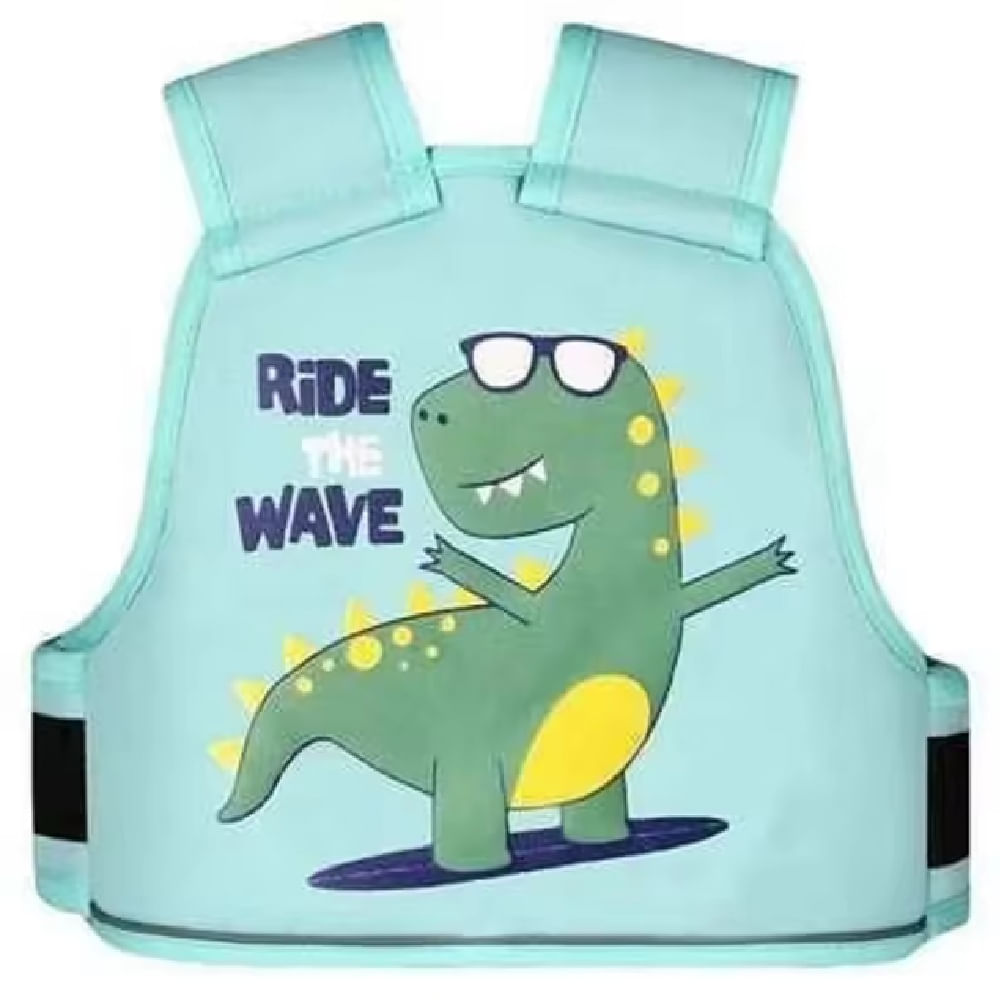 Cinturón Seguridad Niños Ciclismo Motocicleta