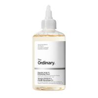Acido Glicólico 7 - 240 ml