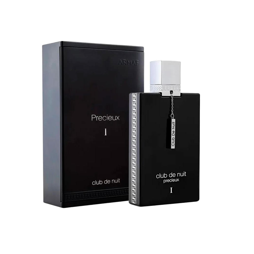 ARMAF Club de Nuit Precieux for Men Parfum 55 ml
